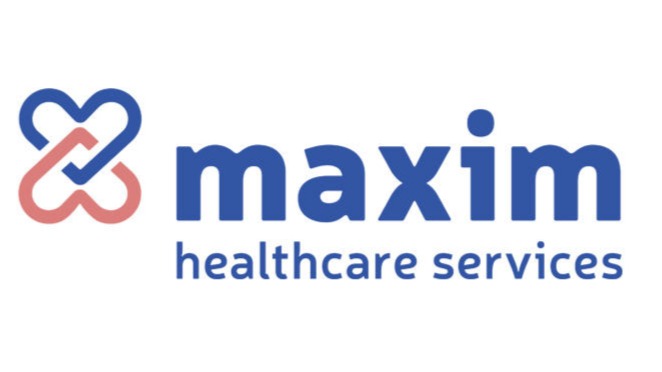 Maxim Healthcare Services | 1 Boland Dr Suite 104, West Orange, NJ 07052 | Phone: (862) 930-2041