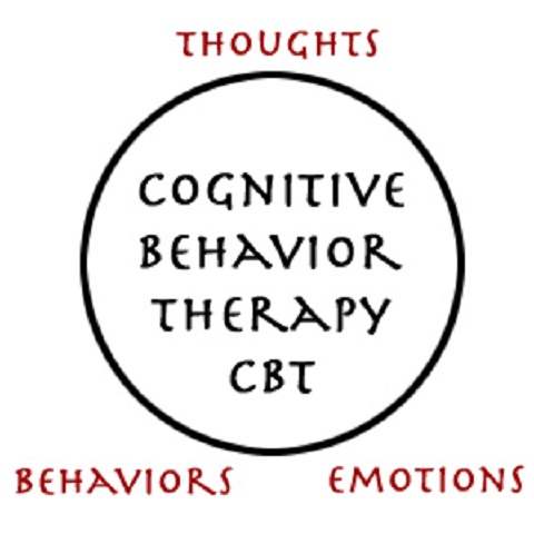 Marc B. Galloway, LCSW Psychotherapy offices | 19 Chestnut St, Massapequa, NY 11758 | Phone: (516) 528-5876