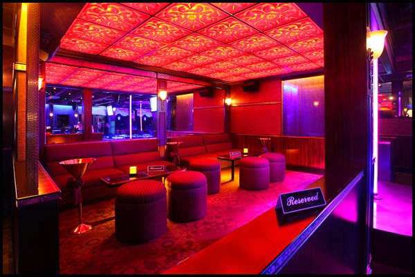 Club Champagne | 1102 Crown Point Rd, Westville, NJ 08093 | Phone: (856) 202-5346