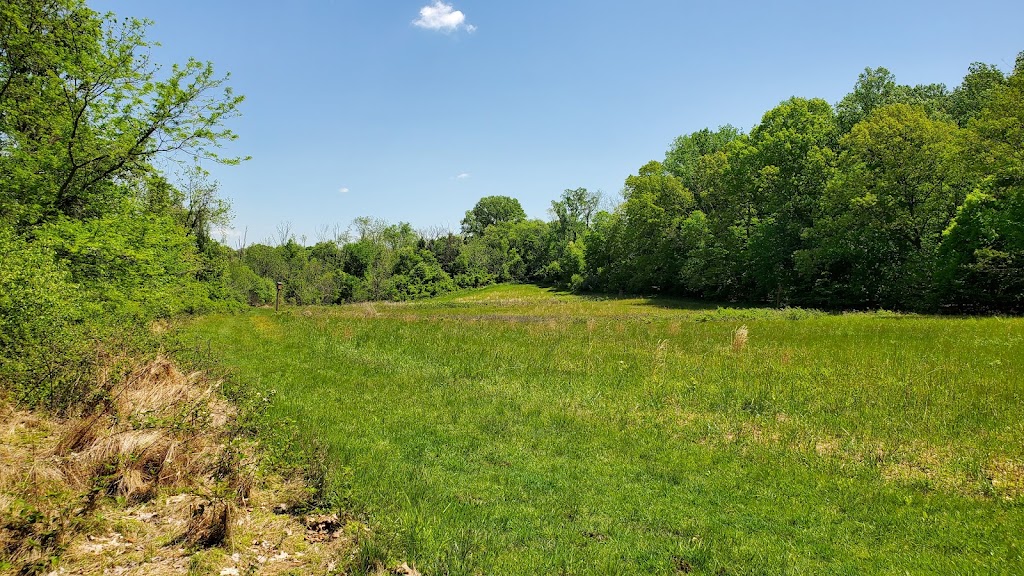 Armentrout Preserve | End of, Beale Rd, Blue Bell, PA 19422 | Phone: (215) 646-8866