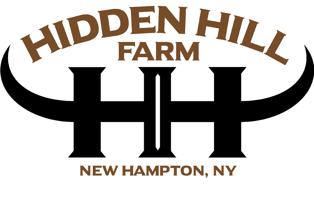 Hidden Hill Farm | 211 Onion Ave, New Hampton, NY 10958 | Phone: (845) 374-8094