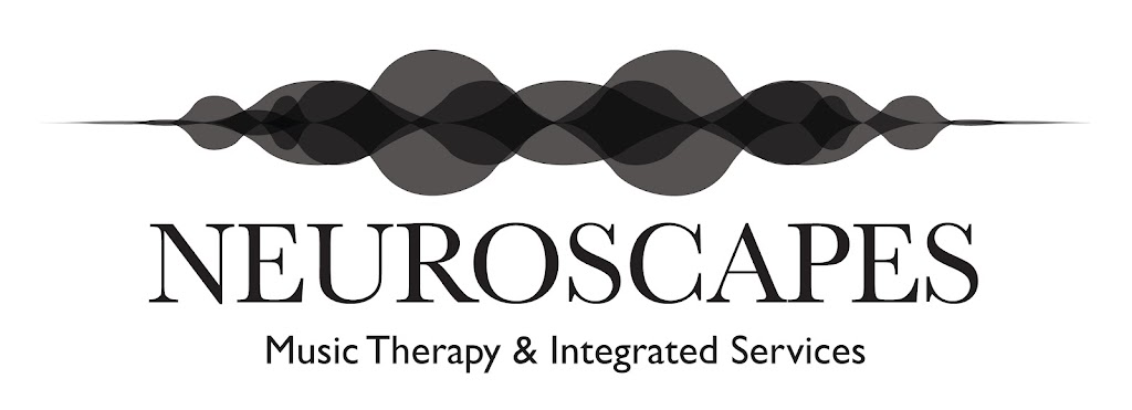 Neuroscapes: Music Therapy & Integrated Services | 1 Sunrise Rd #421, Berlin, NJ 08009 | Phone: (609) 450-3545