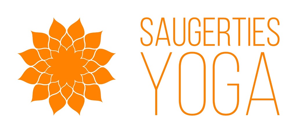 Saugerties Yoga | 32 Partition St, Saugerties, NY 12477 | Phone: (845) 859-9642