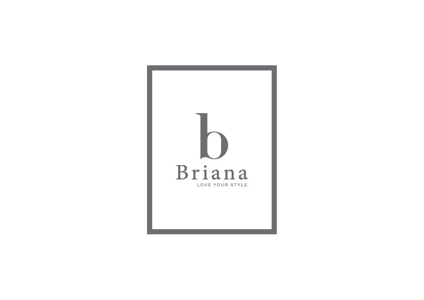 Briana | 199 New Rd Ste 26, Linwood, NJ 08221 | Phone: (609) 788-0575