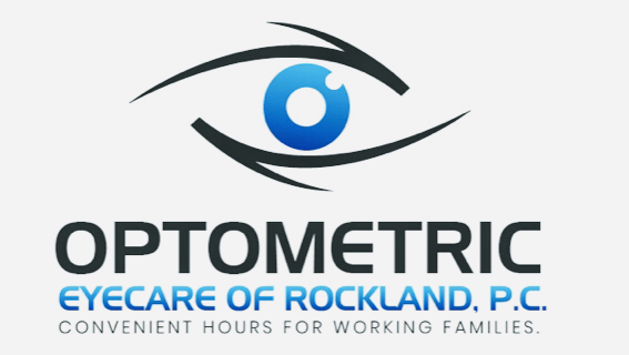 Optometric Eyecare-Rockland Pc | 35 Lake Rd, Congers, NY 10920 | Phone: (845) 267-2888