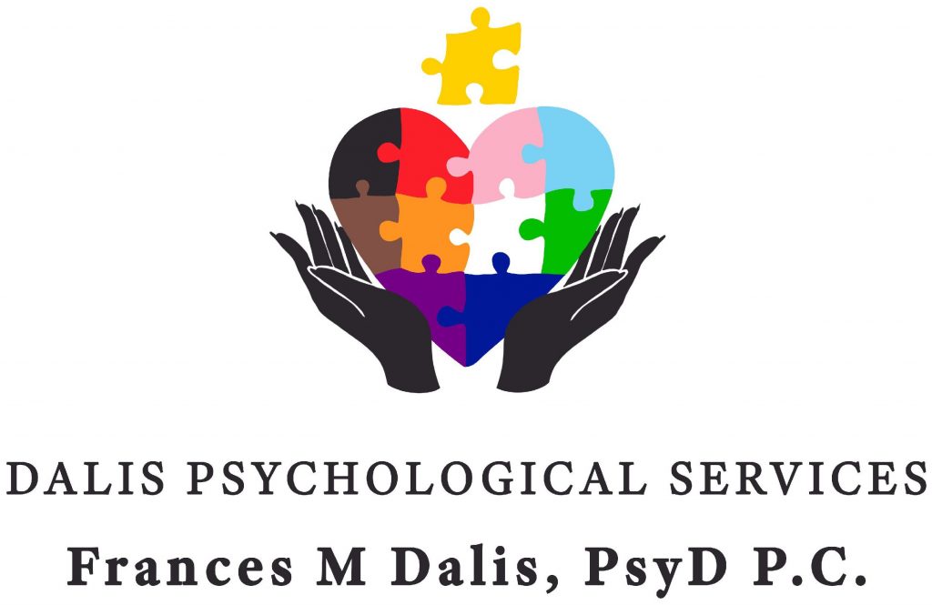 Dalis Psychological Services | 6278 Northern Blvd Suite 6, East Norwich, NY 11732 | Phone: (516) 418-2880
