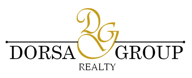 Dorsa Group Realty | 155 Bay Ridge Ave Suite 5, Brooklyn, NY 11220 | Phone: (718) 921-9012