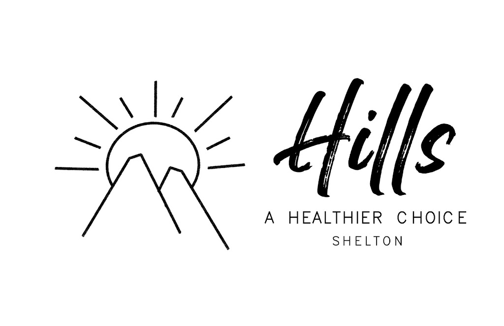 Hills Shelton Cafe | 202B Leavenworth Rd, Shelton, CT 06484 | Phone: (203) 513-2641