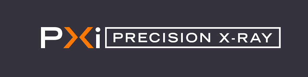 Precision X-Ray Inc | 14 New Rd, Madison, CT 06443 | Phone: (203) 484-2011