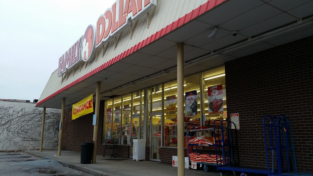 Family Dollar | 633 Main St, Poughkeepsie, NY 12601 | Phone: (845) 224-0467