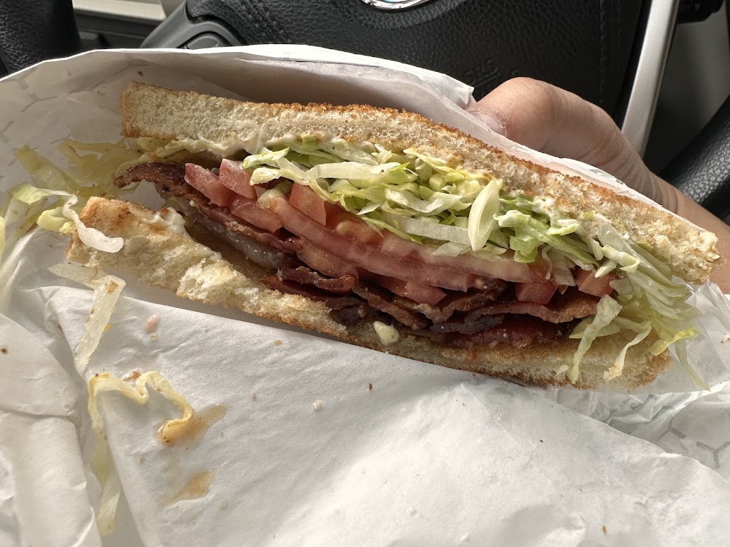 Colmonts Deli | 220 Hoover Ave, Bloomfield, NJ 07003 | Phone: (973) 630-4242
