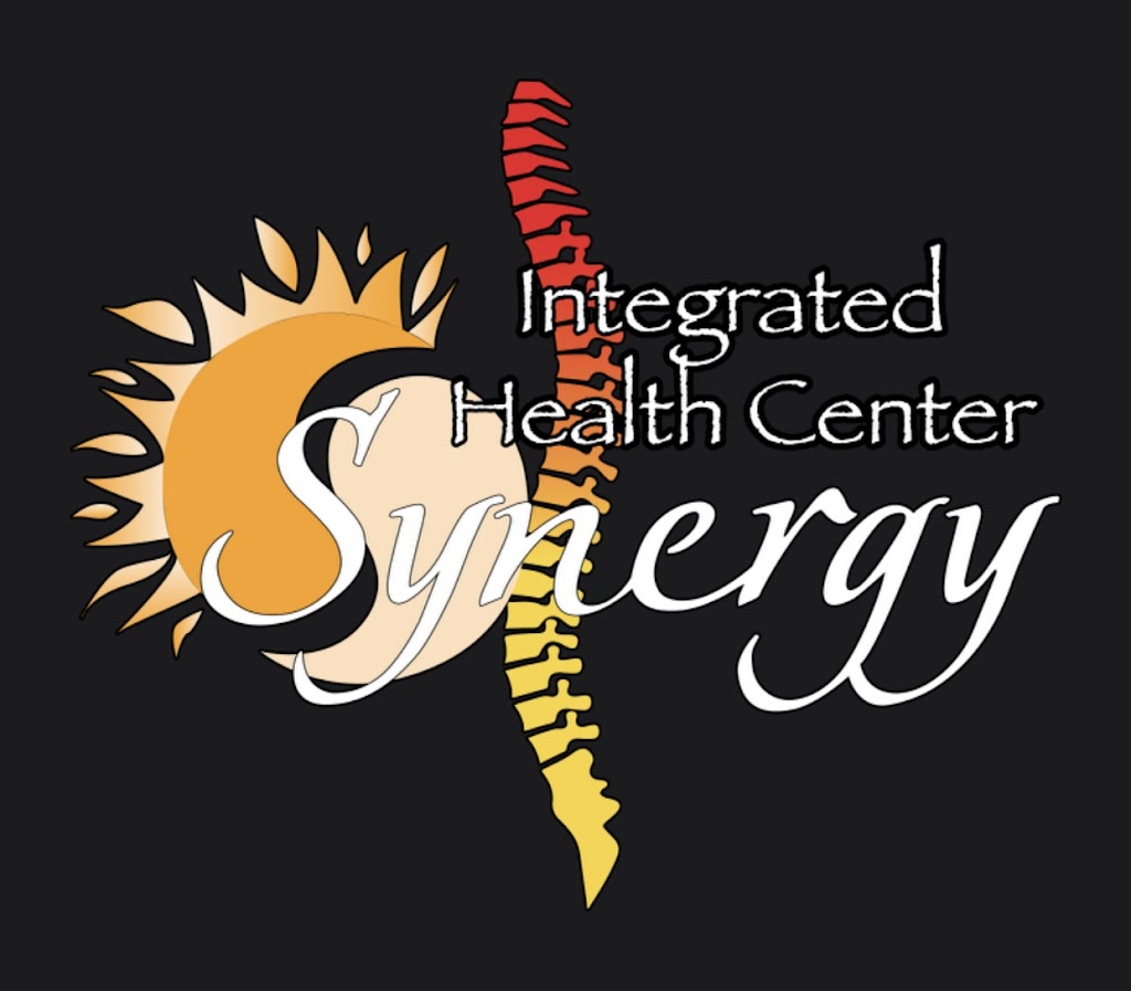 Synergy Integrated Health Center-Silverside | 2700 Silverside Rd #5, Wilmington, DE 19810 | Phone: (302) 502-3473