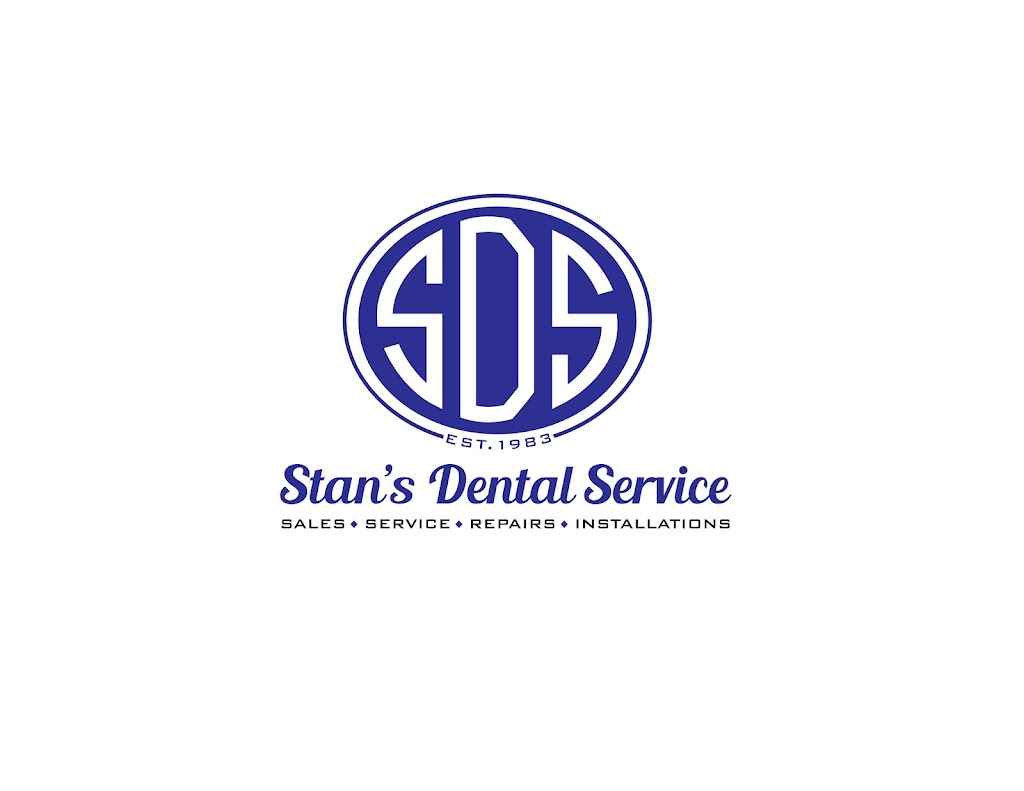 Stans Dental Services | 3601 Sullivan Trail, Easton, PA 18040 | Phone: (610) 759-4021