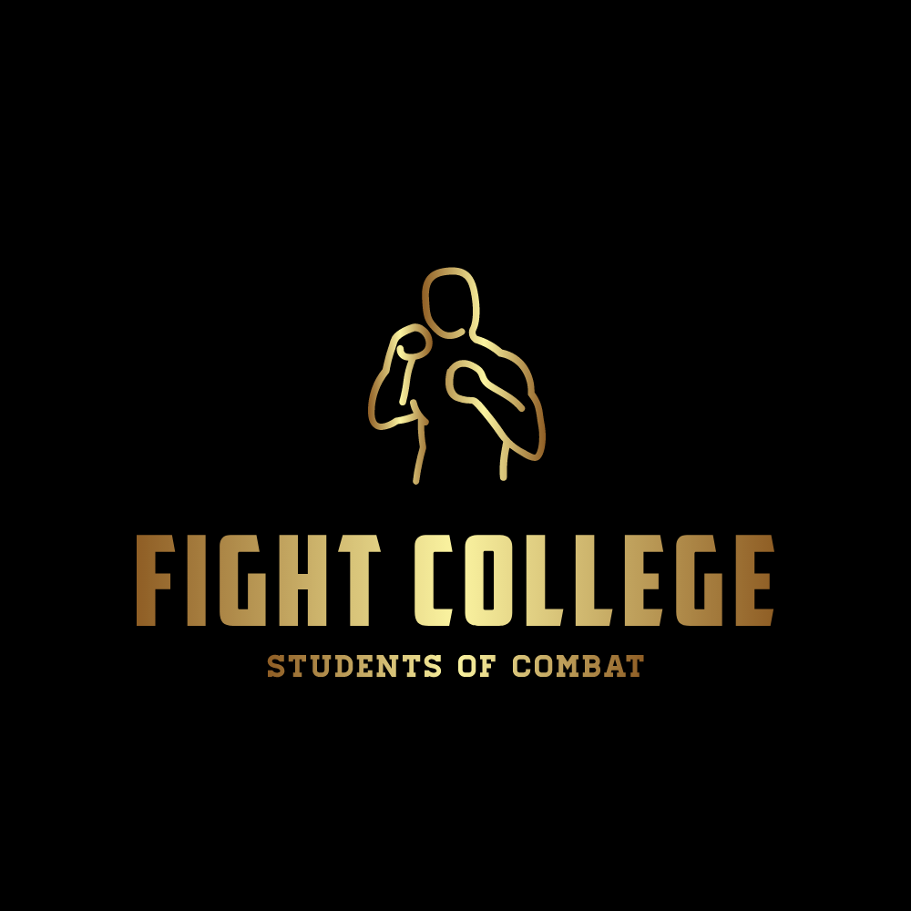 Fight College | 659 Amherst Rd, Sunderland, MA 01375 | Phone: (413) 437-6107