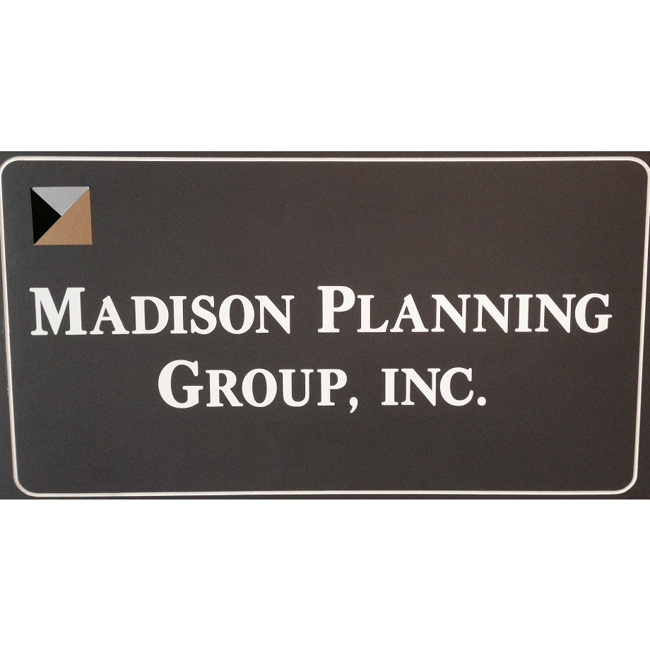 Madison Planning Group | 10 New King St # 104, White Plains, NY 10604 | Phone: (800) 222-2091
