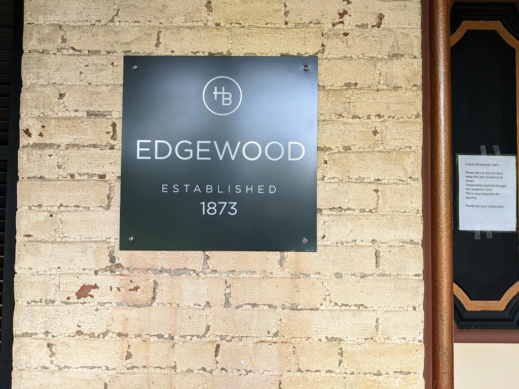 Edgewood at Hutton Brickyards | 132 Lindsley Ave, Kingston, NY 12401 | Phone: (845) 514-4853