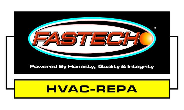 FASTECH 2000 HVAC-REPA | 650 Saw Mill River Rd shop-a, Yonkers, NY 10710 | Phone: (914) 969-7200