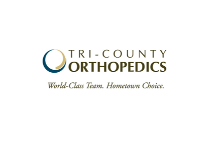 Tri-County Orthopedics | 757 NJ-15, Lake Hopatcong, NJ 07849 | Phone: (973) 538-2334