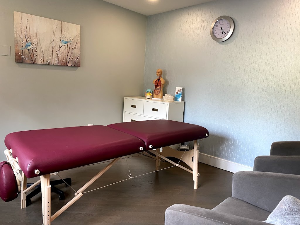 Integrated Therapy Group | 22 Echo Ridge Rd, Airmont, NY 10952 | Phone: (845) 376-0170