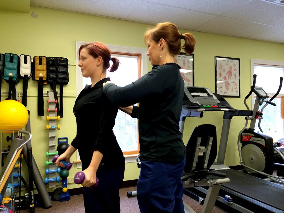 Action Physical Therapy | 3443 Huntingdon Pike #2, Huntingdon Valley, PA 19006 | Phone: (215) 947-3443