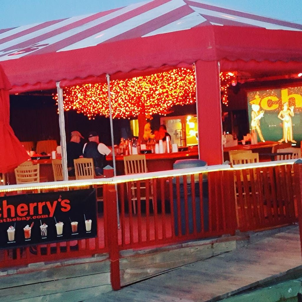 Cherry Grove Pizza | 179 Ocean Walk, Cherry Grove, NY 11782 | Phone: (631) 597-6766