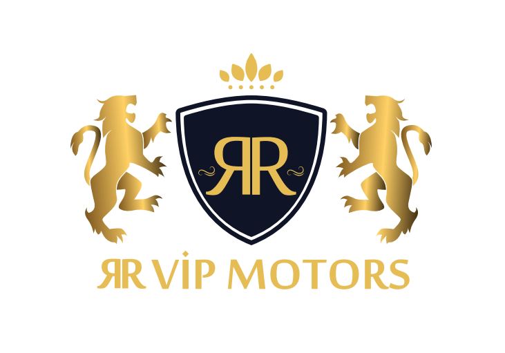 RR VIP Motors | 1597 NY-112 Suite 112, Port Jefferson Station, NY 11776 | Phone: (631) 790-4444