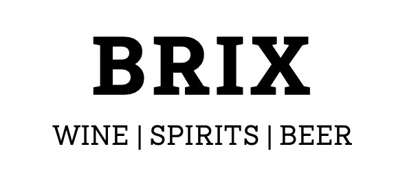 Brix - Wine, Spirits, Beer | 57 Decker Pond Rd, Andover, NJ 07821 | Phone: (973) 810-2400