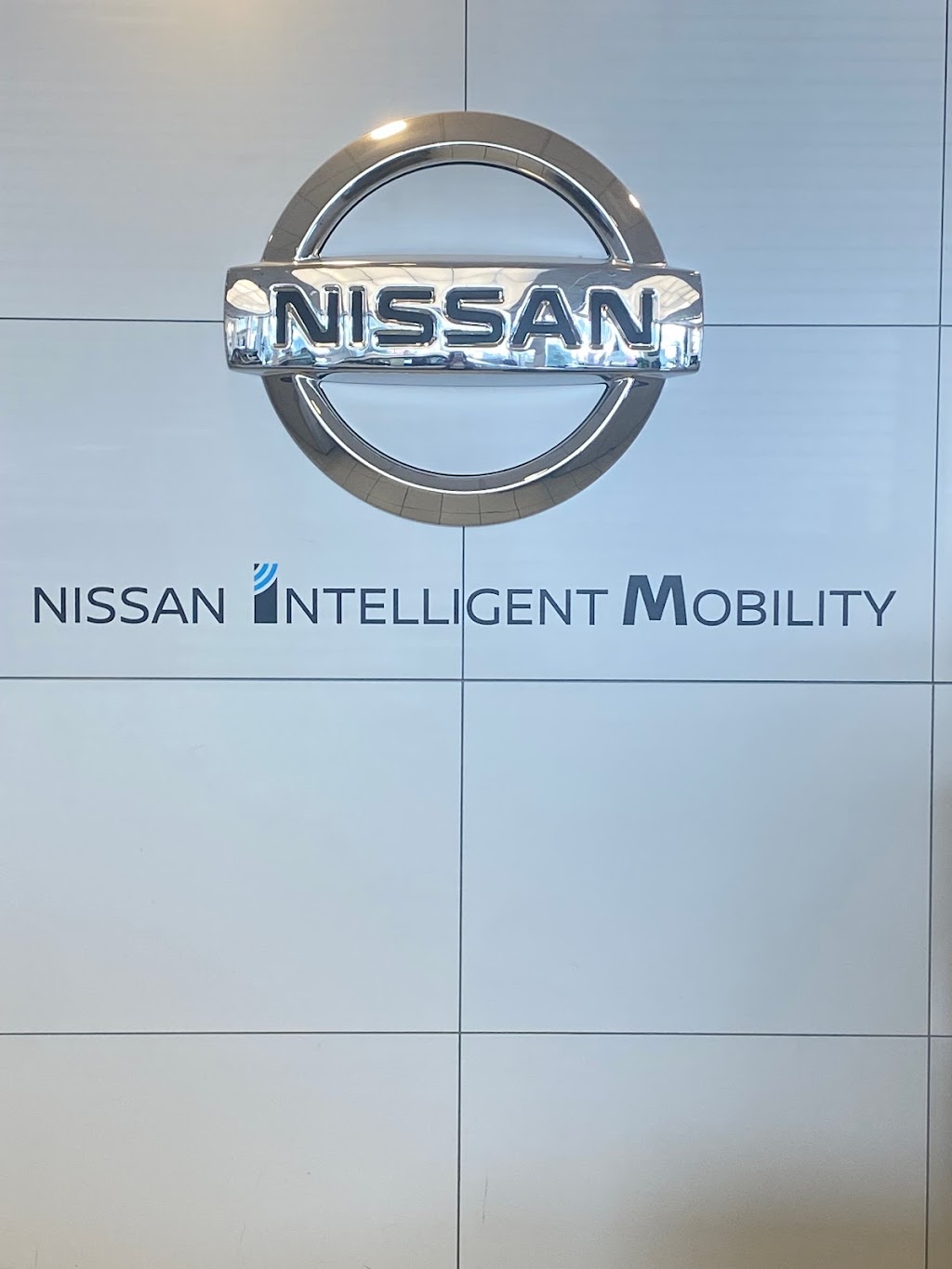 Kingston Nissan | 140 NY-28, Kingston, NY 12401 | Phone: (845) 213-2127