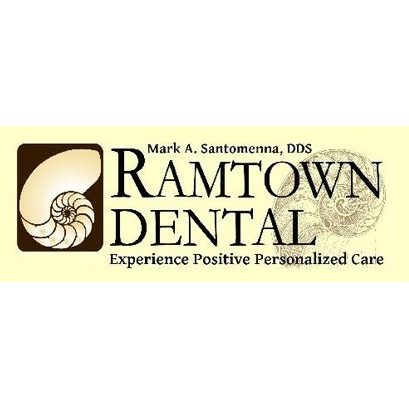 Ramtown Dental Associates | 137 Newtons Corner Rd, Howell Township, NJ 07731 | Phone: (732) 206-0408