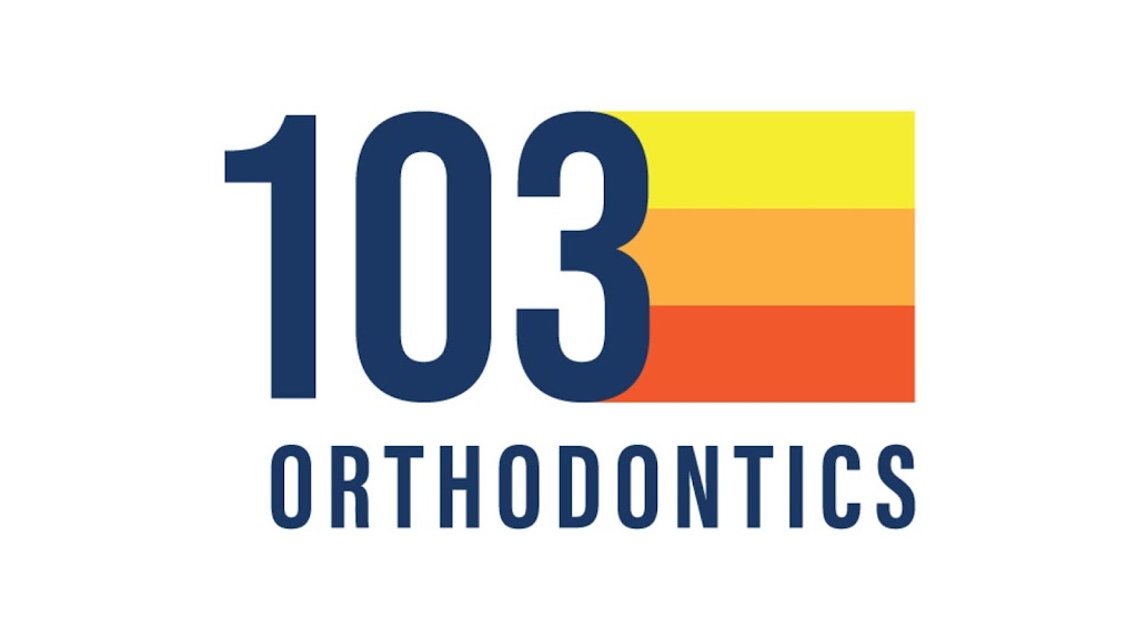 103 Orthodontics | 3767 Hylan Blvd, Staten Island, NY 10308 | Phone: (718) 966-2720