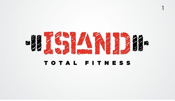 CrossFit 103 | 47 Trioka Wy, Staten Island, NY 10309 | Phone: (646) 675-2115