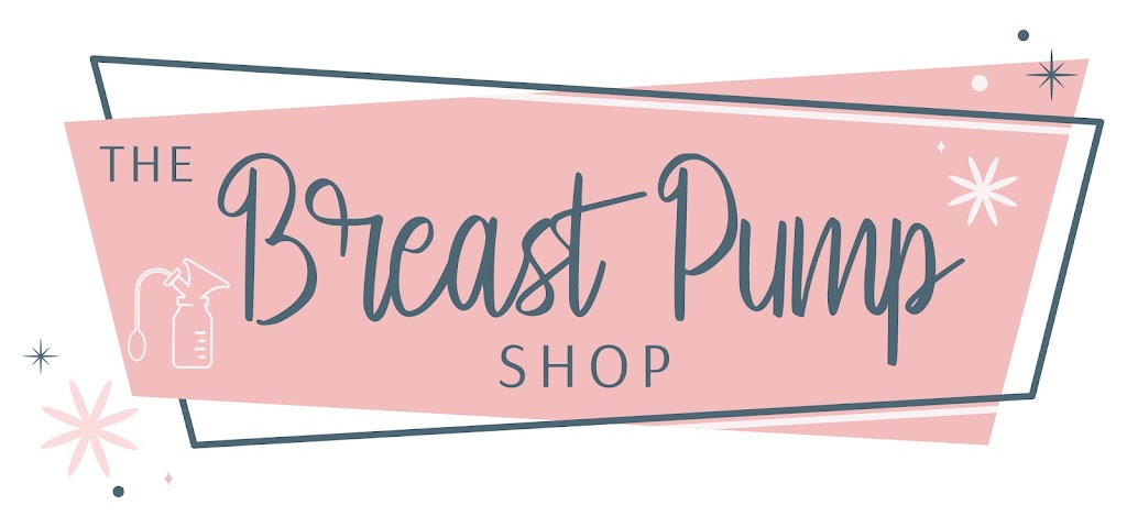 The Breast Pump Shop | 140 S Buttonwood St, Macungie, PA 18062 | Phone: (908) 581-2153