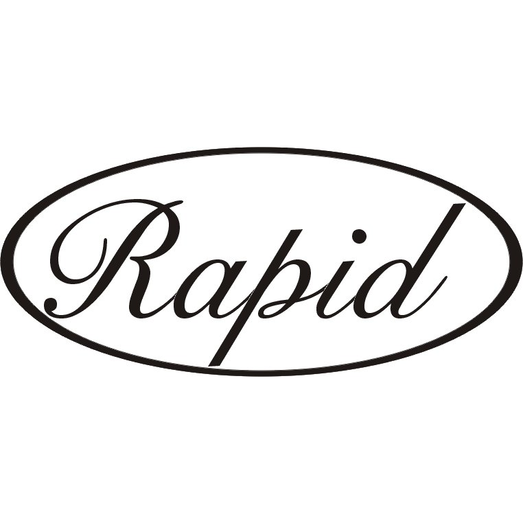 Rapid, Inc. | 669 N Country Rd #25A, Rocky Point, NY 11778 | Phone: (631) 744-7800