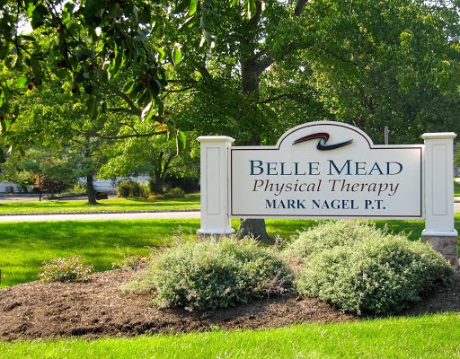 Belle Mead Physical Therapy | 476 Amwell Rd, Hillsborough Township, NJ 08844 | Phone: (908) 281-6515