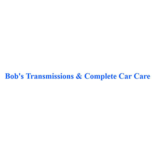 Bobs Transmissions & Complete Car Care | 132 N 3rd St, Coopersburg, PA 18036 | Phone: (610) 282-0683