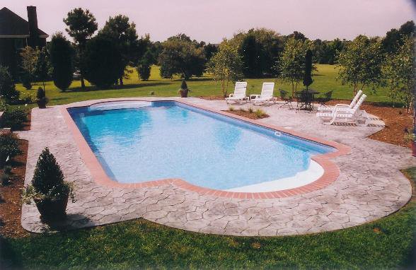 Sparkle Pools Inc. | 250 Stadium St, Smyrna, DE 19977 | Phone: (302) 389-6180