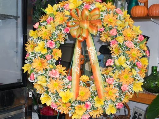 Judys Floral Shoppe | 2905 Rte 9W, Saugerties, NY 12477 | Phone: (845) 246-4415