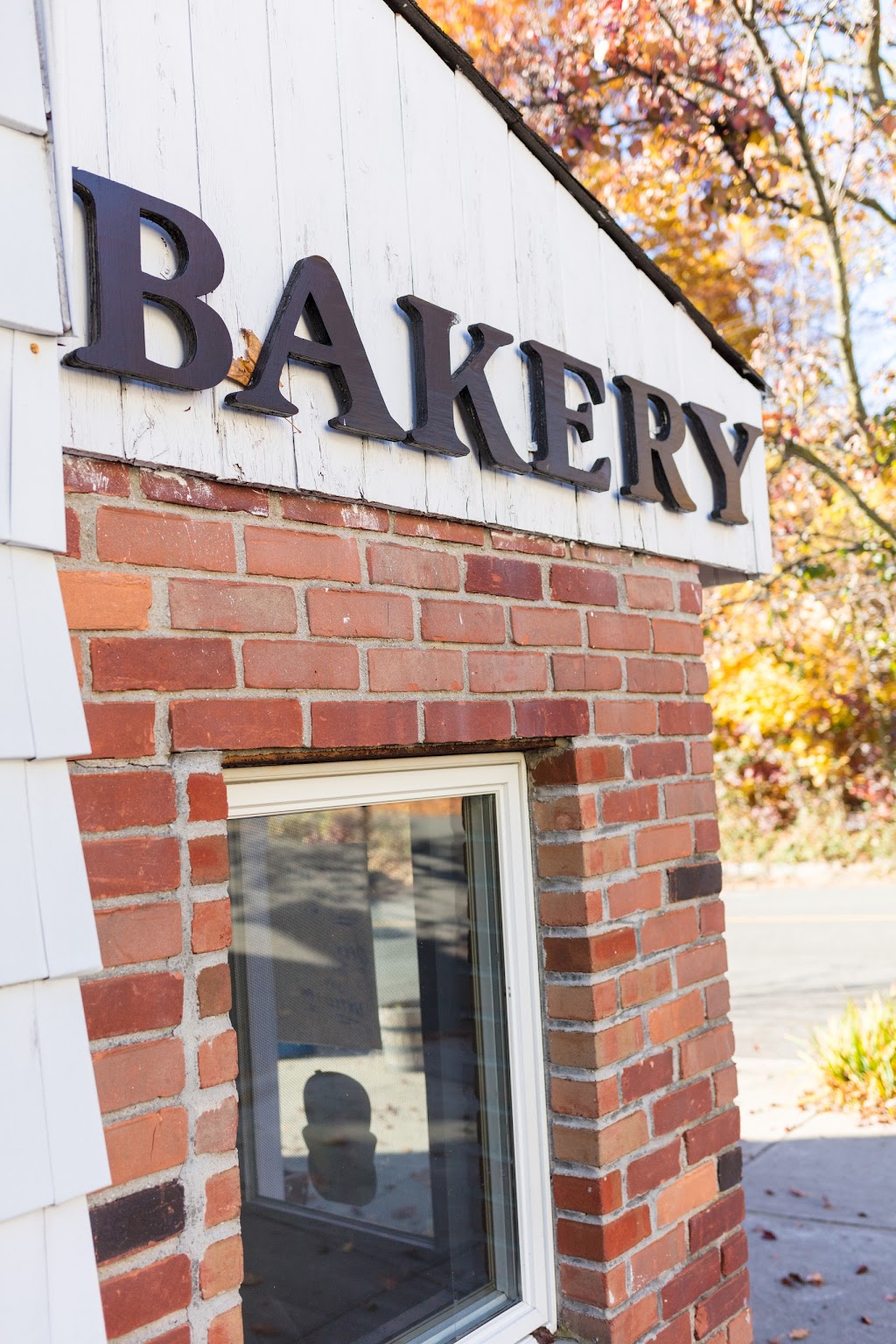 Landing Bakery | 147 Landing Rd Unit A, Glen Cove, NY 11542 | Phone: (516) 676-9299
