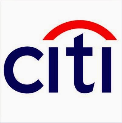 Citi | 1 Robbins Ln, Jericho, NY 11753 | Phone: (516) 346-5280