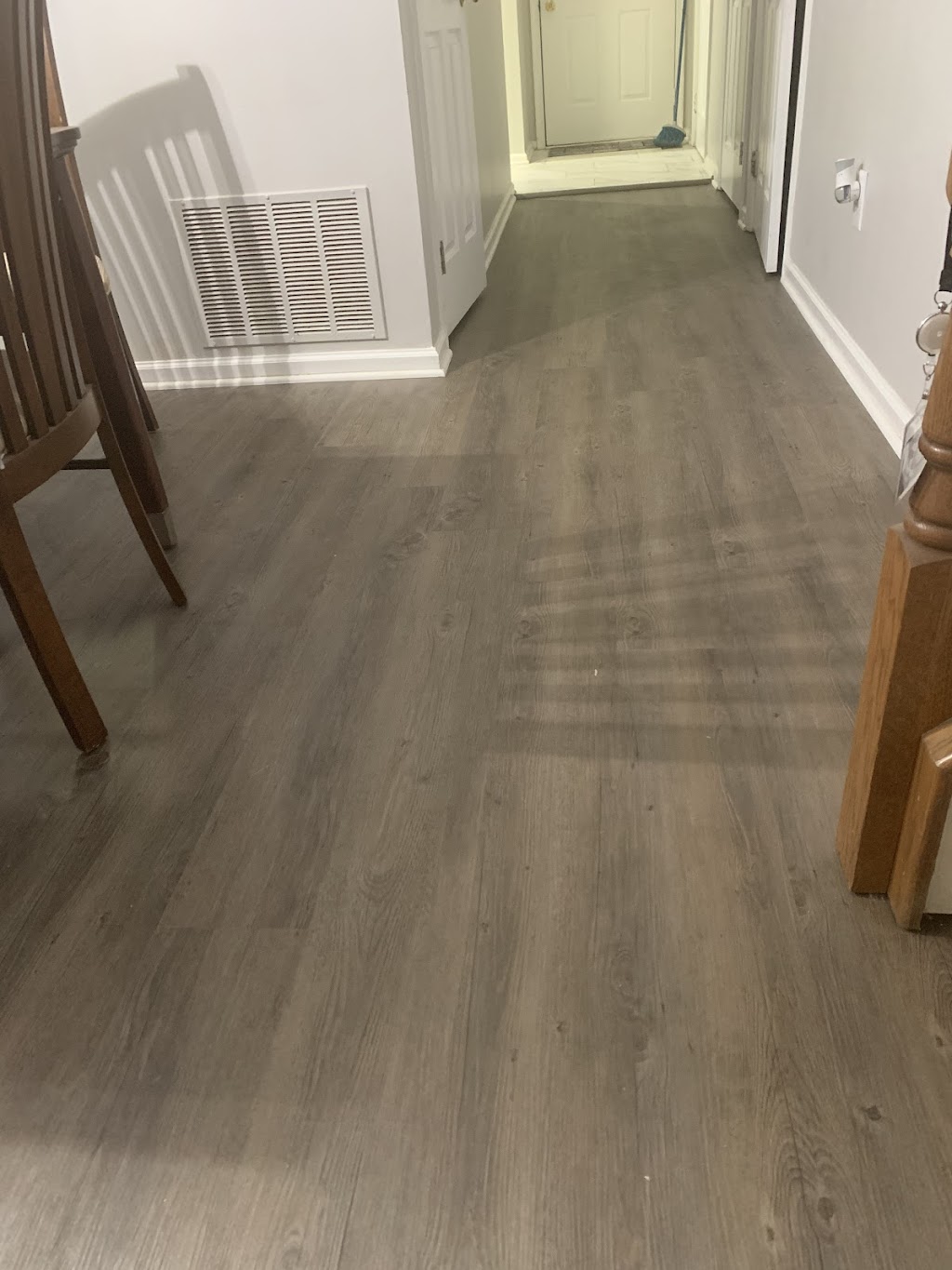 Perfection Hardwood Floor & More | One Brook Rd, Kendall Park, NJ 08824 | Phone: (732) 247-8182