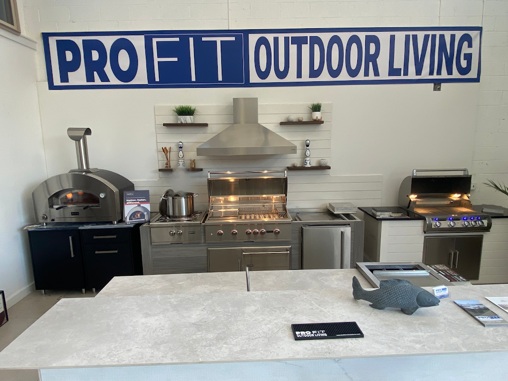 Pro-Fit Outdoor Living | 3030 Veterans Rd W, Staten Island, NY 10309 | Phone: (718) 532-4333