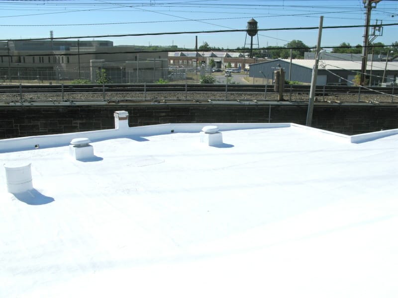 Restore It Commercial Roofing, Inc. | 25 Brookside Dr, Wilmington, DE 19804 | Phone: (302) 998-8500