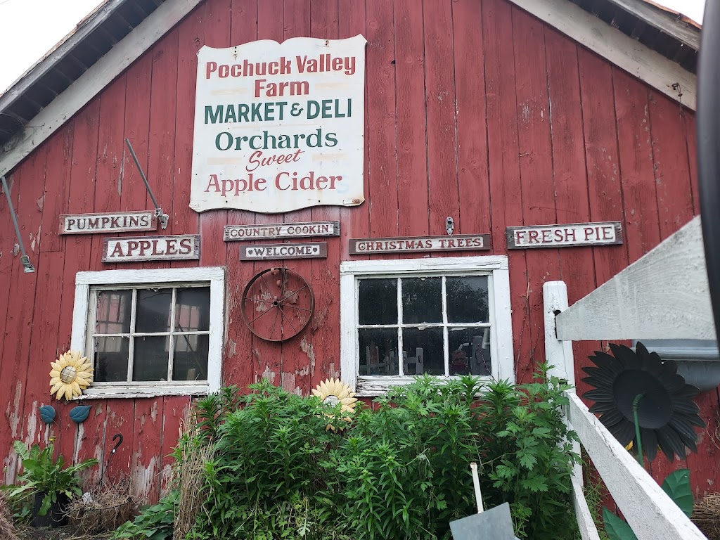 Pochuck Valley Farm Market | 962 McAfee Glenwood Rd, Glenwood, NJ 07418 | Phone: (973) 764-4732