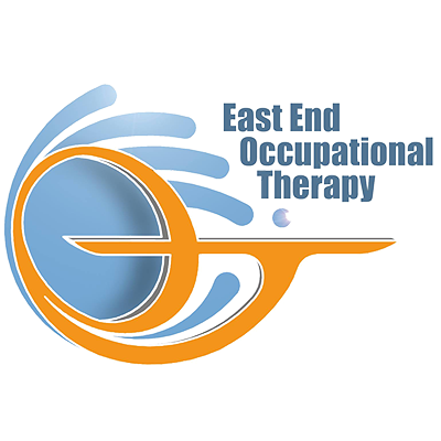 East End Occupational Therapy - Bohemia | 868 Church St Ste 4, Bohemia, NY 11716 | Phone: (631) 676-4185