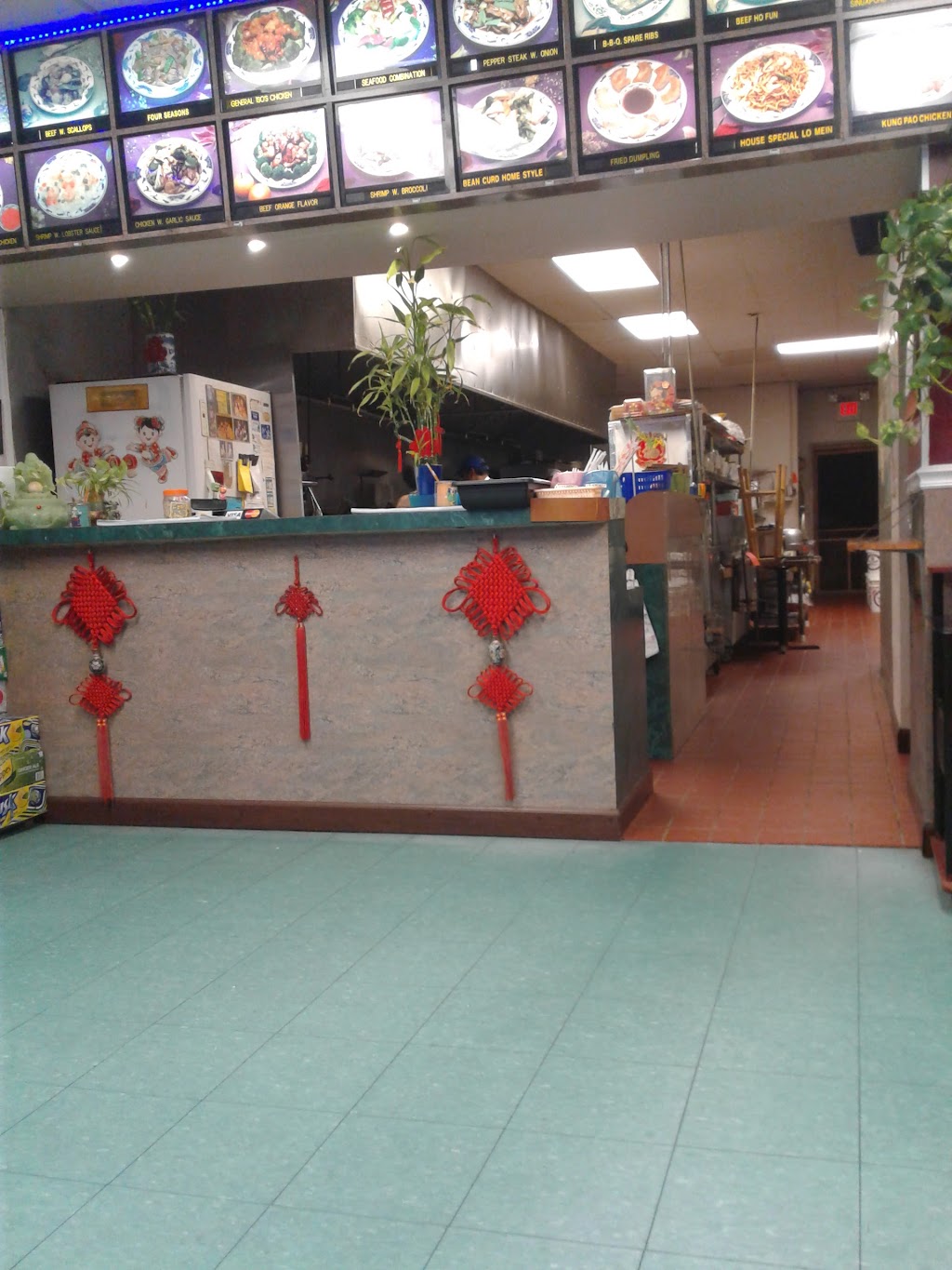 No. 1 Chinese Restaurant | 649 Clements Bridge Rd, Barrington, NJ 08007 | Phone: (856) 310-1155
