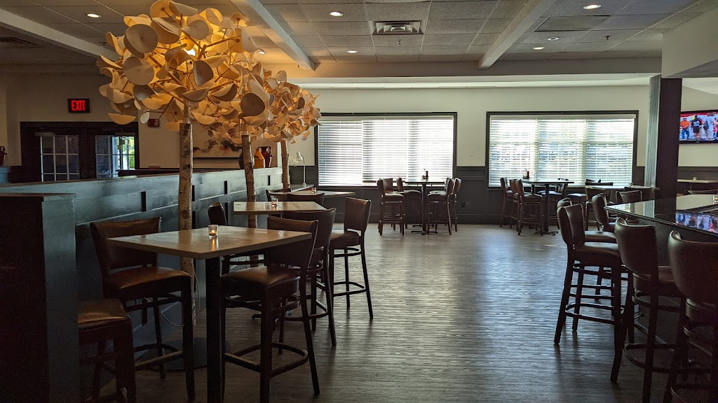 Tavola Restaurant + Bar | 400 W Sproul Rd, Springfield, PA 19064 | Phone: (610) 543-2100