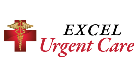 Excel Urgent Care of Wantagh, NY | 3430 Sunrise Hwy, Wantagh, NY 11793 | Phone: (516) 900-1600