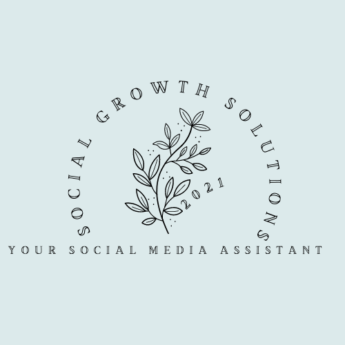 Social Growth Solutions, LLC | 5 W Main St, Hancock, NY 13783 | Phone: (607) 386-8843