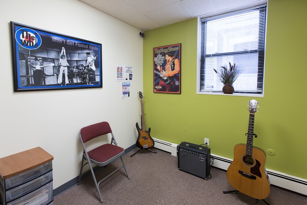 Shore Music Academy | 68 Monmouth Rd, Oakhurst, NJ 07755 | Phone: (732) 531-7676