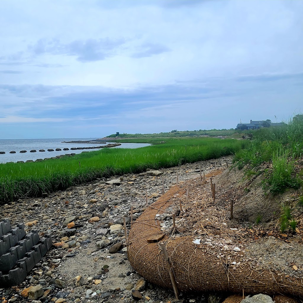 The Connecticut Audubon Society at Stratford Point | 1207 Prospect Dr, Stratford, CT 06615 | Phone: (203) 259-6305